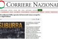 Note di ordinaria follia operata da burocrati senza scrupoli a danno degli Italiani