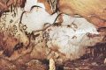 PORTO BADISCO - La Grotta dei Cervi