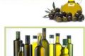 Olio di oliva negli usi medicinali - GreenLife BelSalento