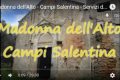 Madonna dell'Alto - Campi Salentina - Servizi di BelSalento