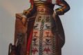 Costumi delle genti del Salento nei secoli