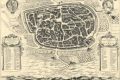 Il devastante terremoto di Nardò del 20 febbraio 1743 - BelSalento