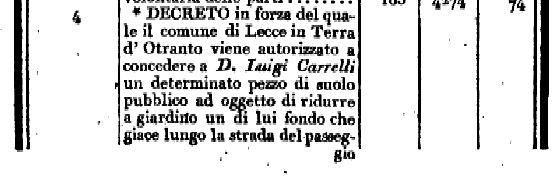 regi-decreti-1836-carrelli-1