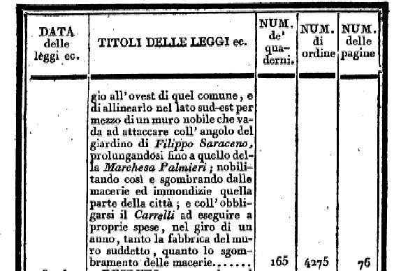 regi-decreti-1836-carrelli-2