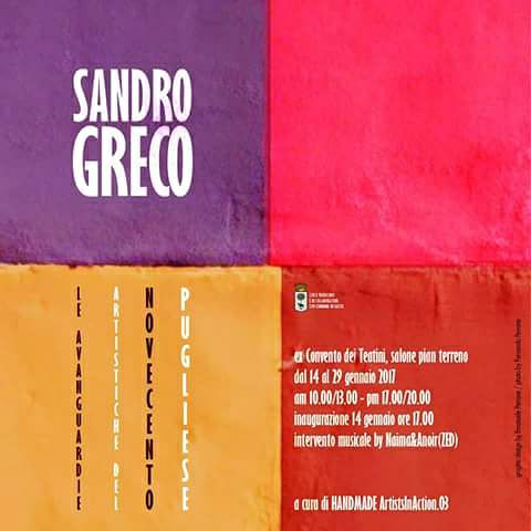 sandro-greco-il-primo-artista-salentino-allhandmade-lecce-dal-14-al-29-gennaio-2017-le-avanguardie