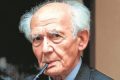 E' morto Zygmunt Bauman, il teorico della «società liquida» il ricordo dell’Università del Salento