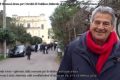 Video intervista a Gianfranco Lucariello in occasione della giornata della memoria per le vittime dell’Unità d’Italia (13 febbraio 1861)