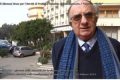 Video intervista a Maurizio Vitiello in occasione della giornata della memoria per le vittime dell’Unità d’Italia (13 febbraio 1861)