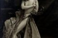 corpi tiepidi vivi pulsanti e giocosi - poesie di Giovanni Greco