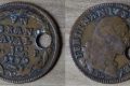1 Grano 12 Cavalli - la rara moneta del regno di Ferdinando IV