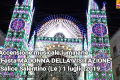 Salice la 342^ emozionante ediz della Fiera Madonna della Visitazione 1 luglio 2019 - BelSalento