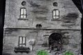 Ricostruzione 3d dell'antica LOCANDA di Salice per BelSalento a cura di Giovanni Greco