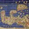 La Tabula Rogeriana il mappamondo del 1154 di Edrisi per re Ruggero “La delizia di chi desidera attraversare la terra”