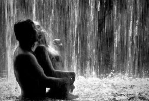 Principessa – Poesie di Giovanni Greco