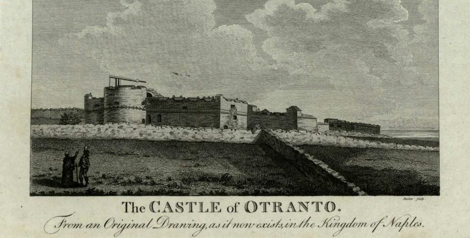 castle-of-otranto_banner_1