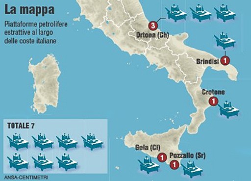 mappa-piattaforme-petrolifere-in-Puglia