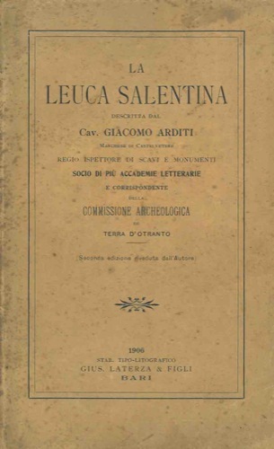 leuca-salentina-seconda-edizione-riveduta-dall-autore-925b28a9-bfa9-46e7-b0c4-38891a7e7fac