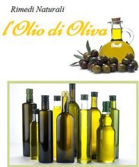 Olio di oliva negli usi medicinali – GreenLife BelSalento