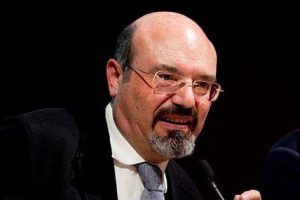 L’IRA DEL SUD STA PER ESPLODERE: E ADESSO HANNO PAURA! di Pino Aprile