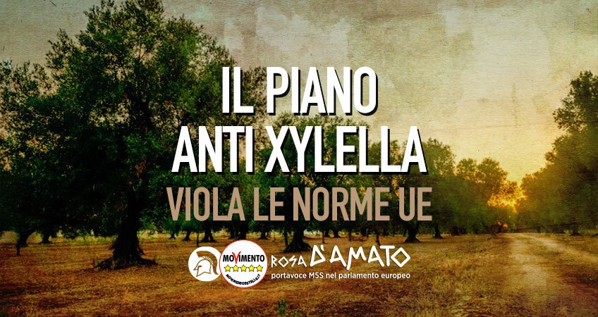 piano-anti-xylella-fb