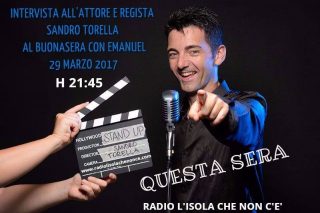 radio