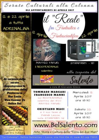 LOCANDINA APRILE