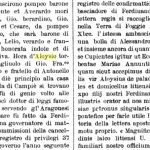 Giornale araldico-genealogico-diplomatico 2