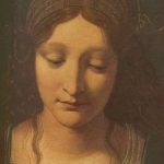 Isabella_of_Aragon