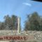Menhir VICINANZA 2  Salento - minidocumentario 9 giugno 2023