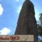 Menhir TRICE Salento - minidocumentario 9 giugno 2023