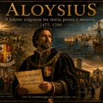 Copertina Cortometraggio