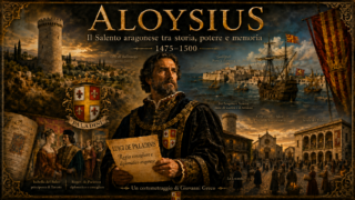 Copertina Cortometraggio
