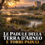 Le Padule