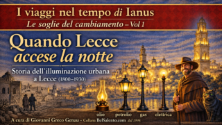Quando Lecce accese la notte2