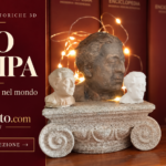 Tito Schipa, la voce di Lecce